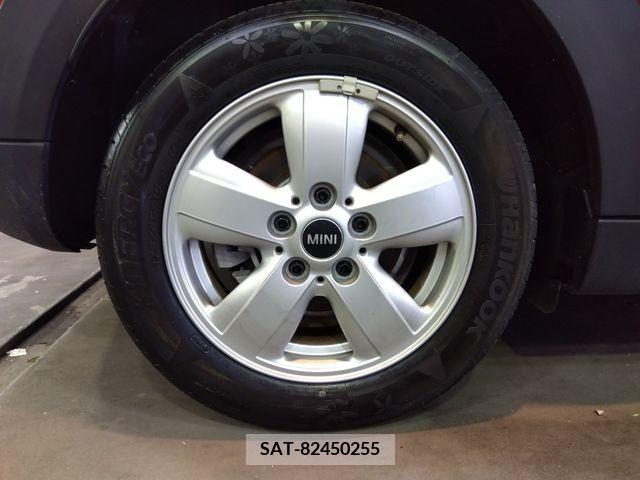 Bmw MINI 2019-07 351658-16