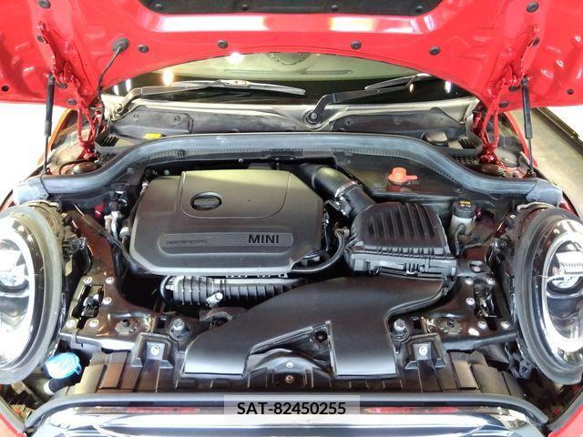 Bmw MINI 2019-07 351658-14