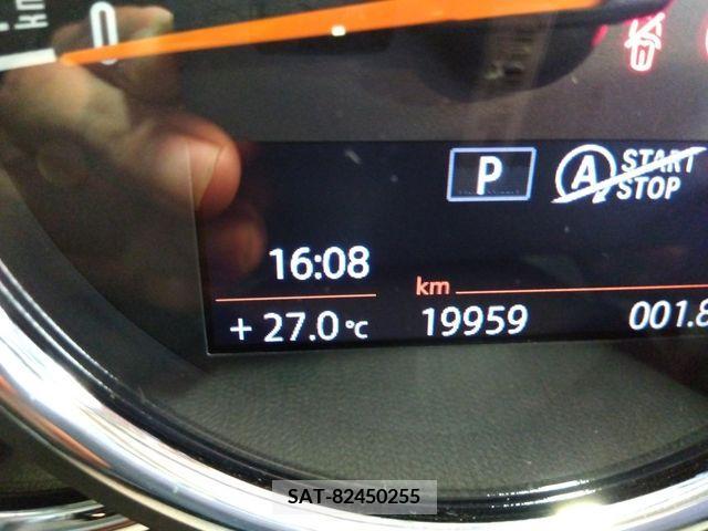 Bmw MINI 2019-07 351658-13
