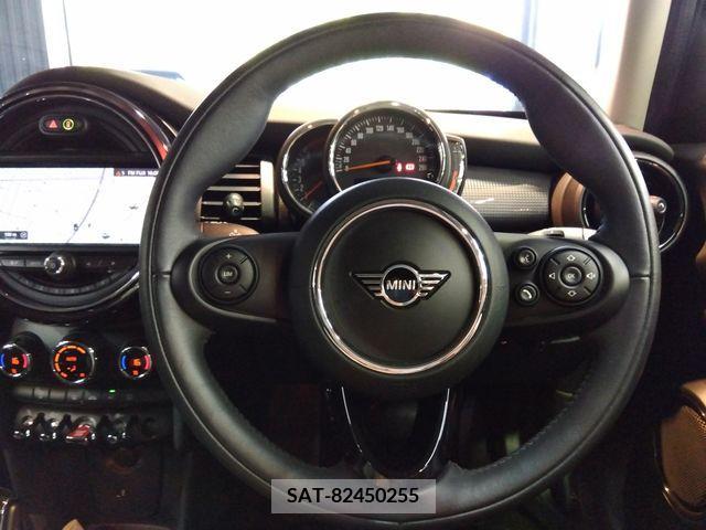 Bmw MINI 2019-07 351658-12