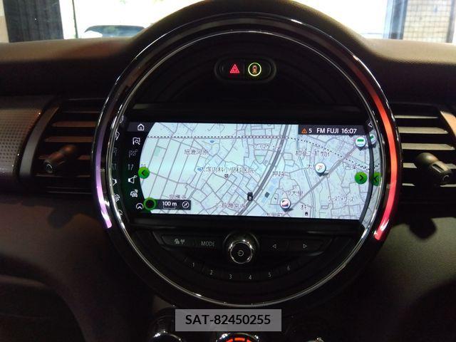 Bmw MINI 2019-07 351658-8
