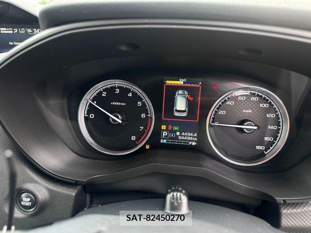 Subaru FORESTER 2021-12 396625-14