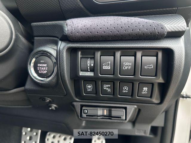 Subaru FORESTER 2021-12 396625-13
