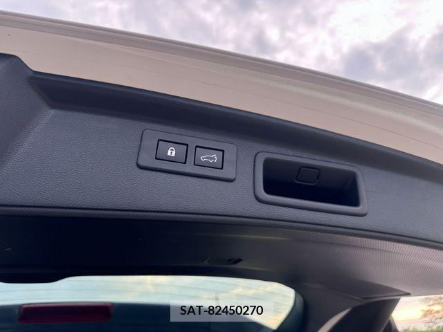 Subaru FORESTER 2021-12 396625-19