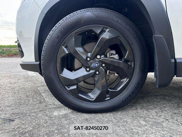 Subaru FORESTER 2021-12 396625-28