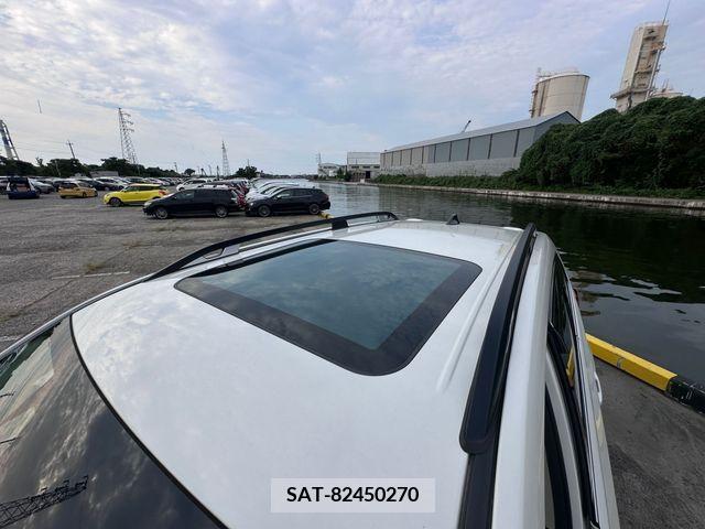 Subaru FORESTER 2021-12 396625-9