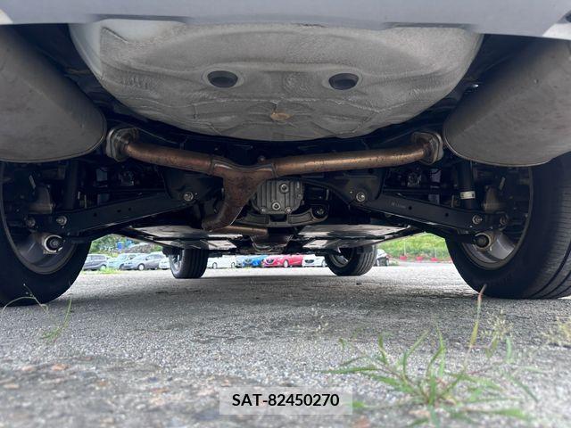 Subaru FORESTER 2021-12 396625-29
