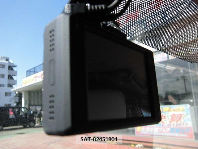 Suzuki WAGON R 2012-06 217914-11