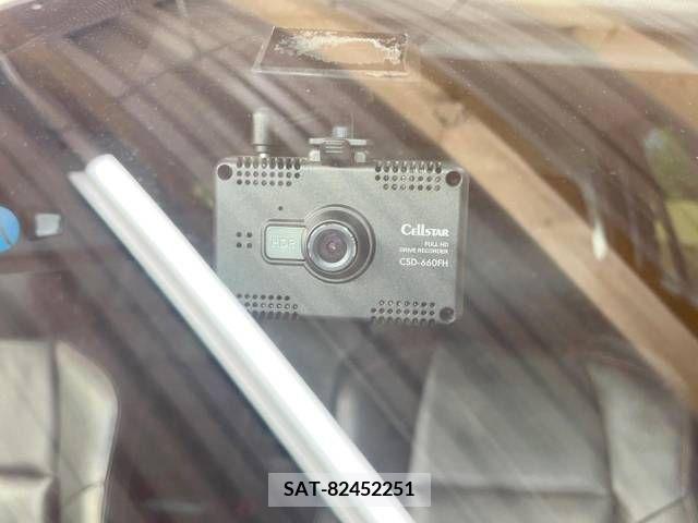 Mazda CX-5 2012-10 295793-6