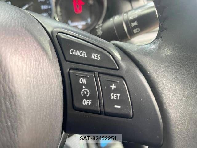 Mazda CX-5 2012-10 295793-8