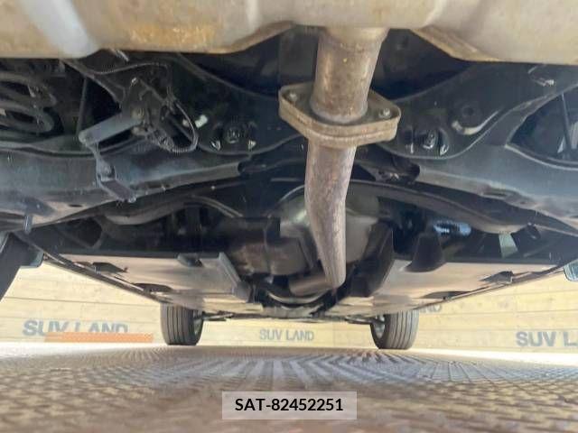 Mazda CX-5 2012-10 295793-19