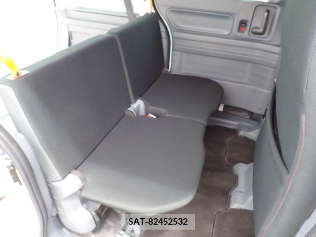 Honda N-VAN 2020-02 307948-16