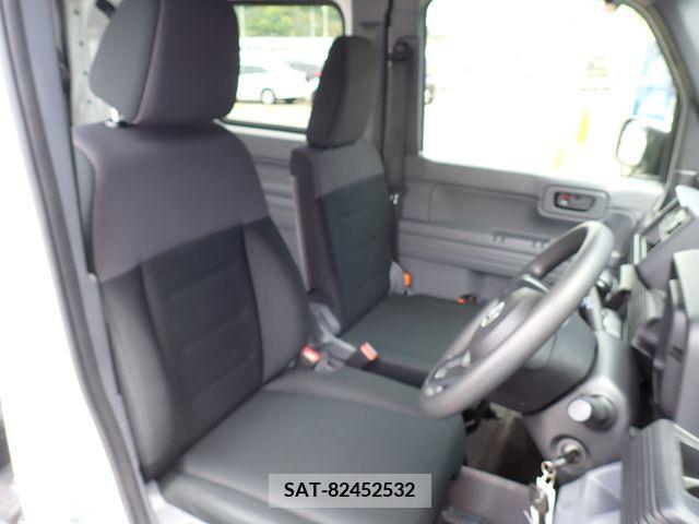 Honda N-VAN 2020-02 307948-15