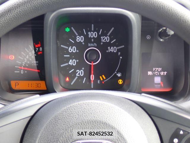 Honda N-VAN 2020-02 307948-13