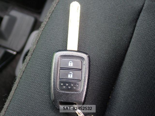 Honda N-VAN 2020-02 307948-18