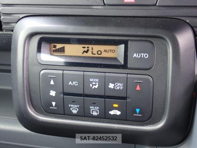 Honda N-VAN 2020-02 307948-11