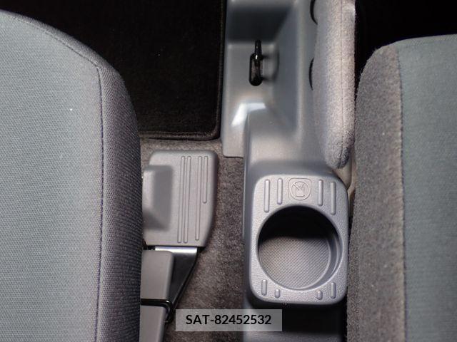 Honda N-VAN 2020-02 307948-9