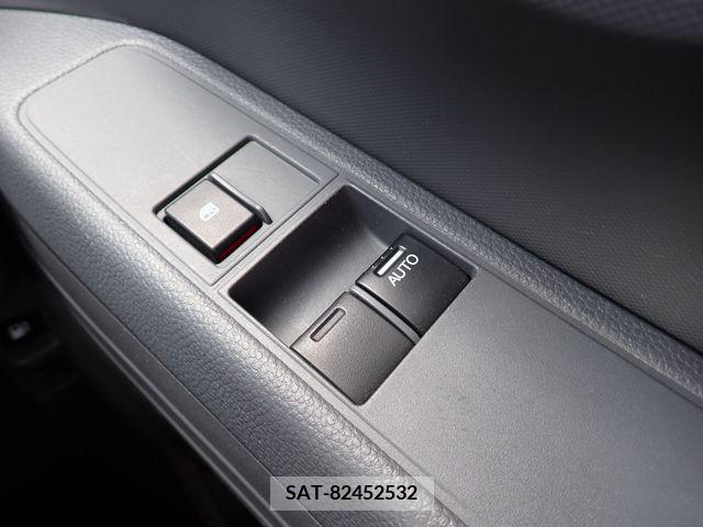 Honda N-VAN 2020-02 307948-7