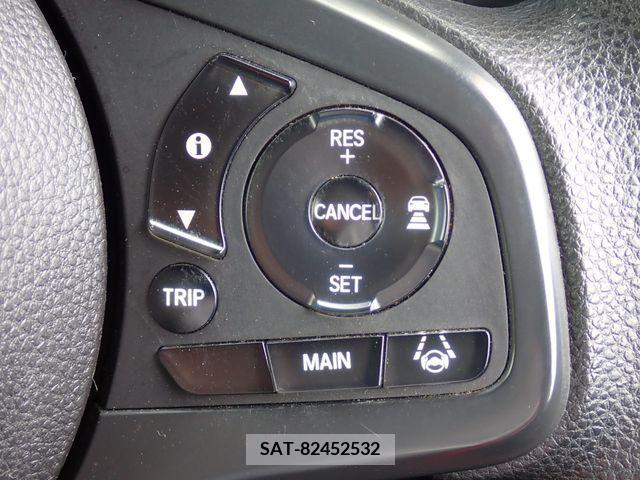 Honda N-VAN 2020-02 307948-6