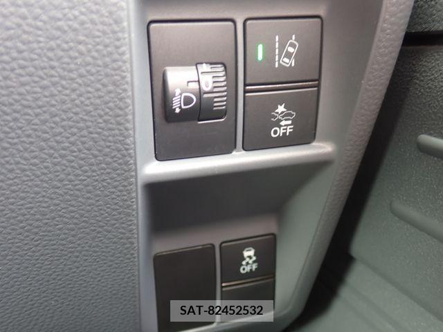 Honda N-VAN 2020-02 307948-5