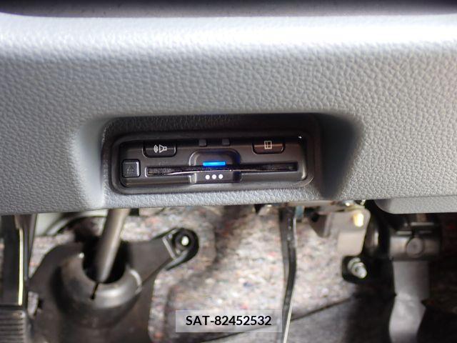 Honda N-VAN 2020-02 307948-4