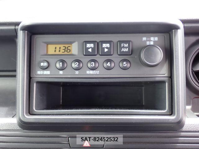 Honda N-VAN 2020-02 307948-3