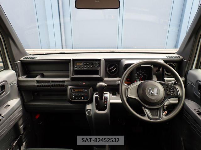 Honda N-VAN 2020-02 307948-1