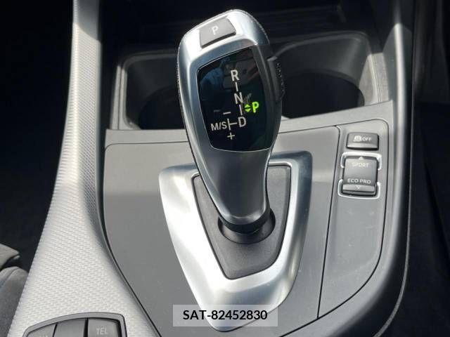 Bmw 1 SERIES 2016-03 263169-10