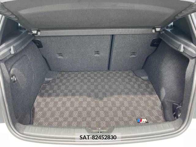 Bmw 1 SERIES 2016-03 263169-11