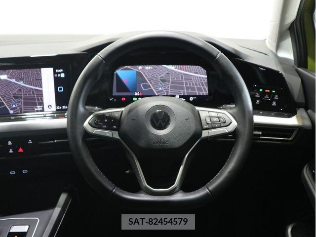 VolksWagen GOLF 2021-08 289784-10