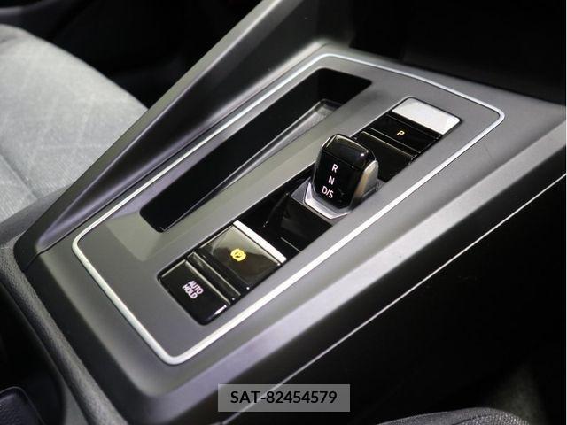 VolksWagen GOLF 2021-08 289784-11
