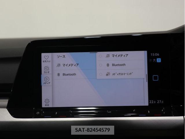 VolksWagen GOLF 2021-08 289784-16