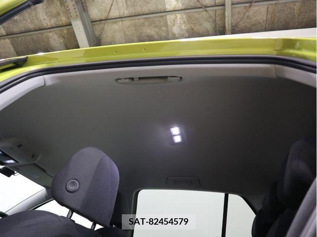 VolksWagen GOLF 2021-08 289784-22
