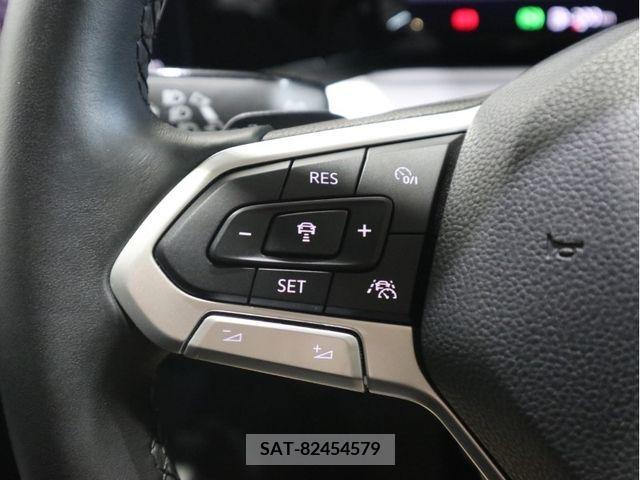 VolksWagen GOLF 2021-08 289784-23