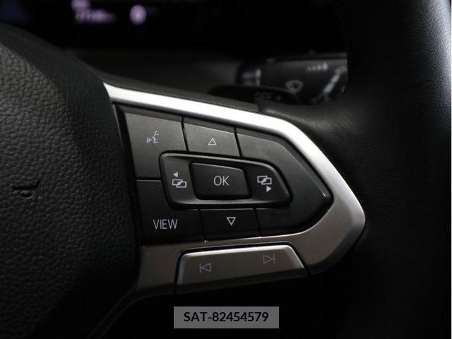 VolksWagen GOLF 2021-08 289784-24