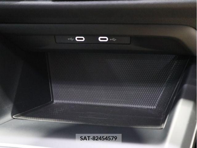 VolksWagen GOLF 2021-08 289784-25