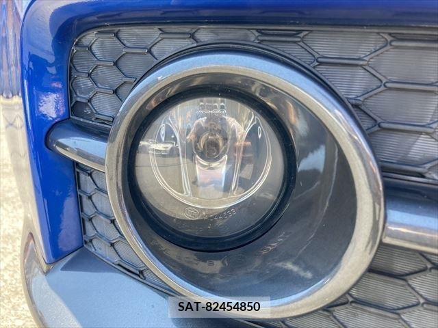 Suzuki SWIFT 2009-06 383132-13