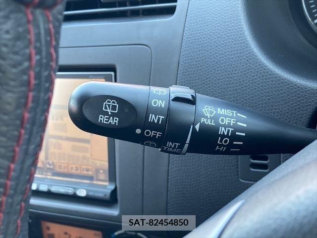 Suzuki SWIFT 2009-06 383132-27