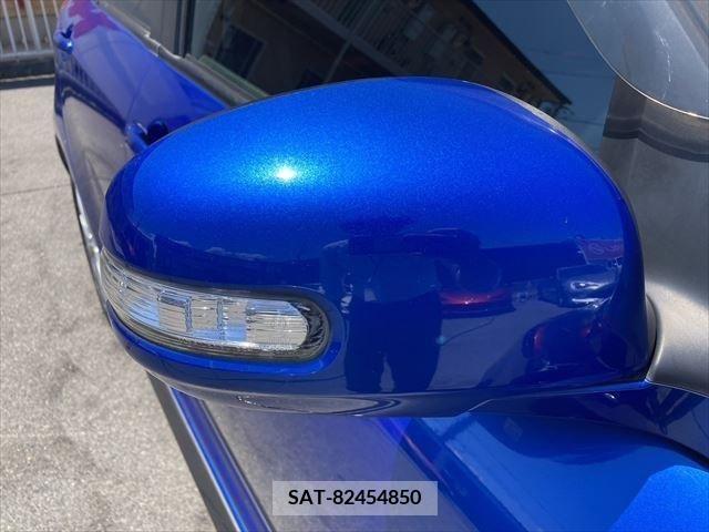 Suzuki SWIFT 2009-06 383132-9