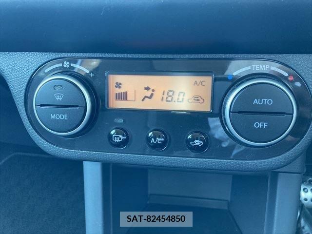 Suzuki SWIFT 2009-06 383132-26