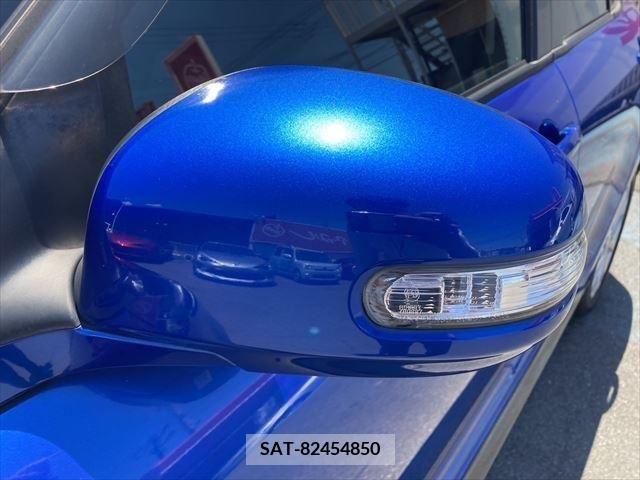 Suzuki SWIFT 2009-06 383132-8
