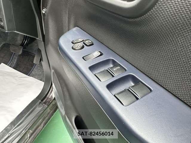 Suzuki ALTO 2022-11 259516-10