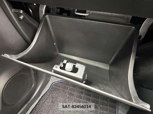 Suzuki ALTO 2022-11 259516-17