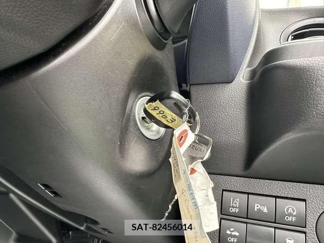 Suzuki ALTO 2022-11 259516-12