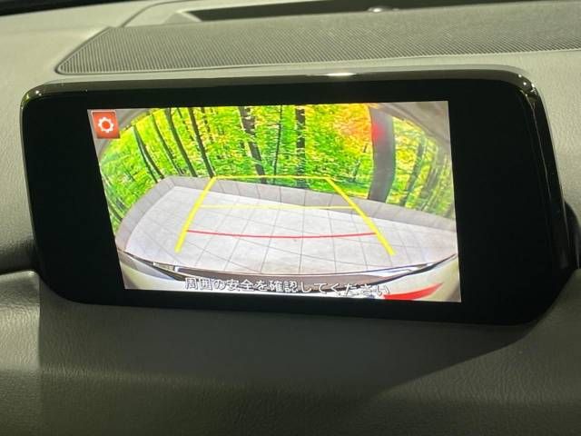 Mazda CX-5 2019-07 195694-3