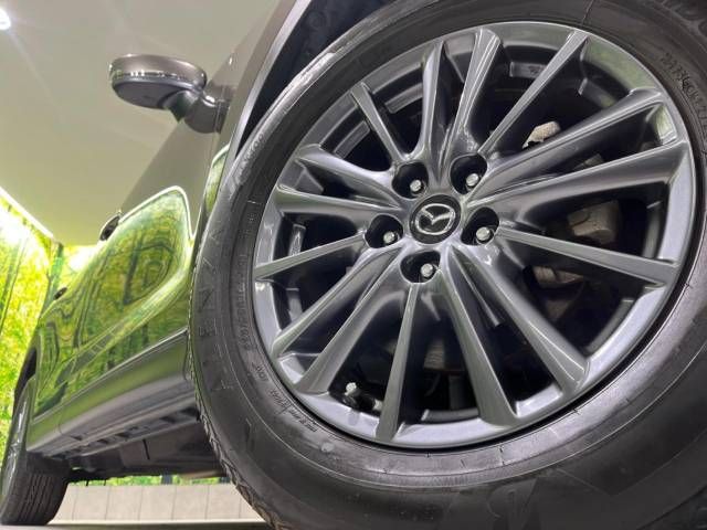 Mazda CX-5 2019-07 195694-13