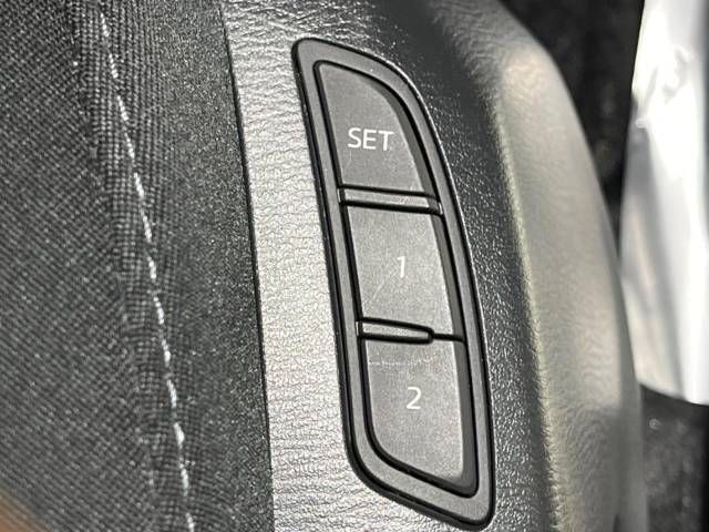 Mazda CX-5 2019-07 195694-6