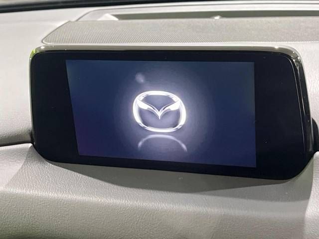 Mazda CX-5 2019-07 195694-2