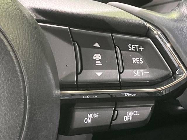 Mazda CX-5 2019-07 195694-4