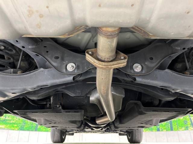 Mazda CX-5 2019-07 195694-19